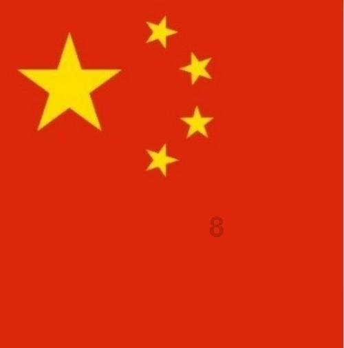 蓝狐视频