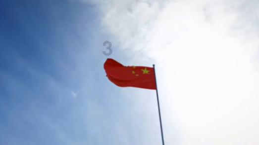 沪江开心词场