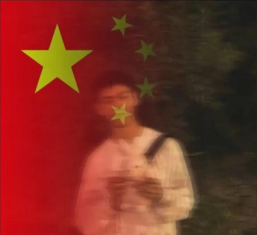 全民剧本大师内置菜单