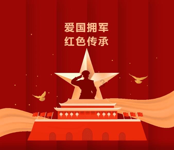 小猫钓鱼正版下载中文版