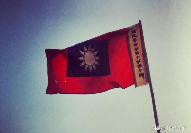 学生应该注重文化培养还是素质培养?-专业的有问必答平台