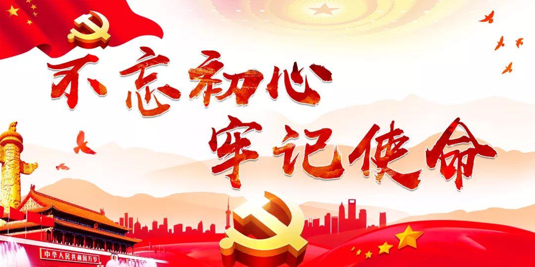 燃烧吧大脑免广告最新版