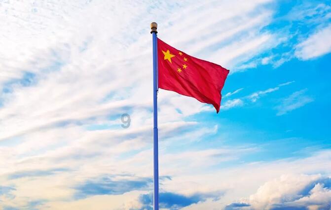 沪江开心词场
