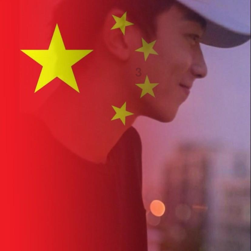88影视
