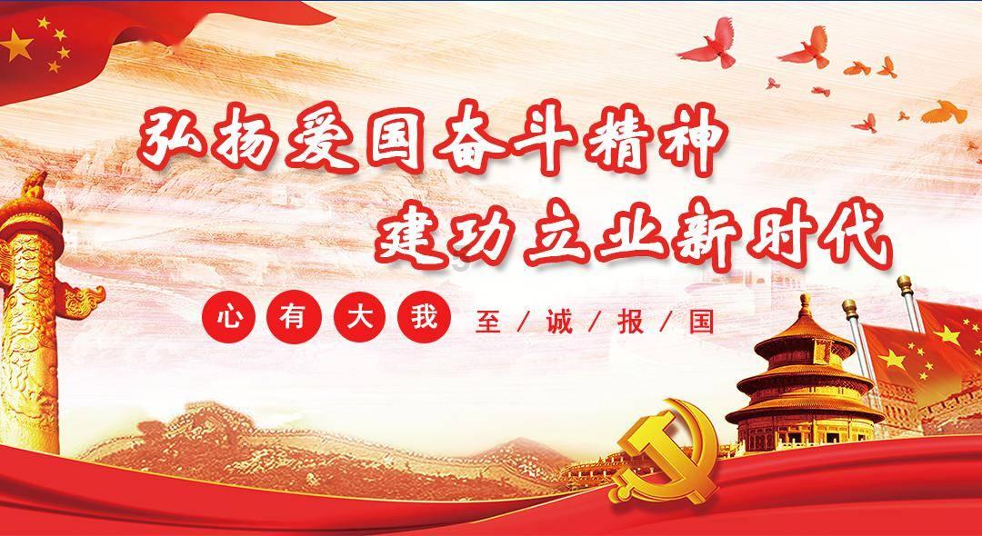 妙鸭相机app下载官网