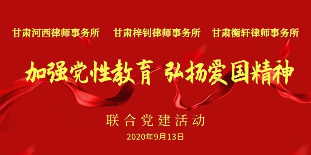 便捷有趣的