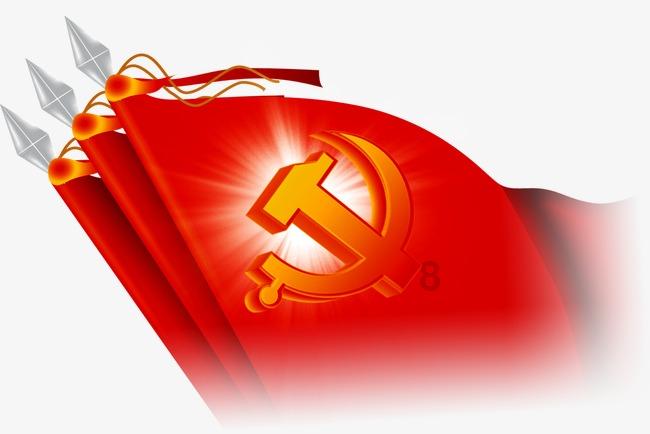 影视工厂