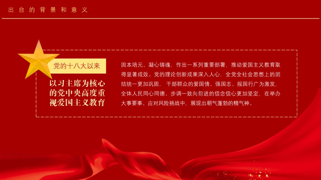 小猫钓鱼正版下载中文版