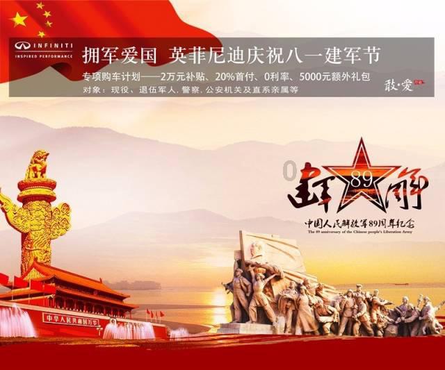 我有一个同学因为成绩差要被父母转学,我怎么劝他父母呢?-专业的问答类网站