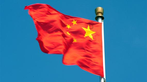 秦文龙会回关我吗?-即问即答的专业平台