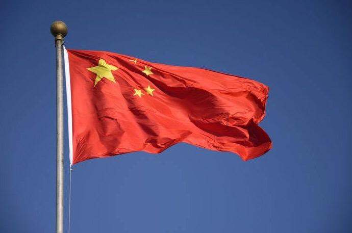 召唤神龙万宁版祖龙