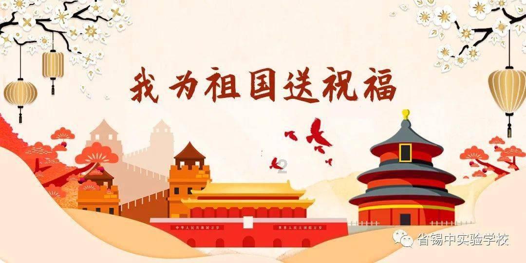 情侣恋爱的磨合期通常会在什么时候-一站式问答交流平台