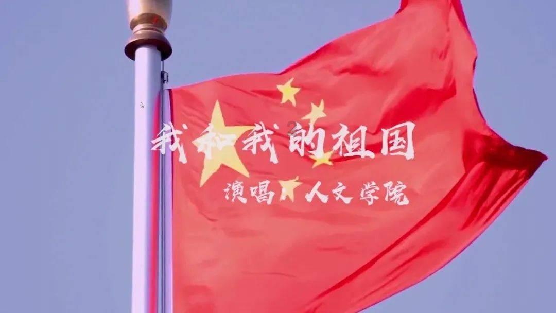 妙鸭相机app下载官网