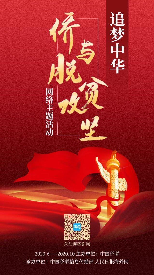 脑洞小老弟无实名认证