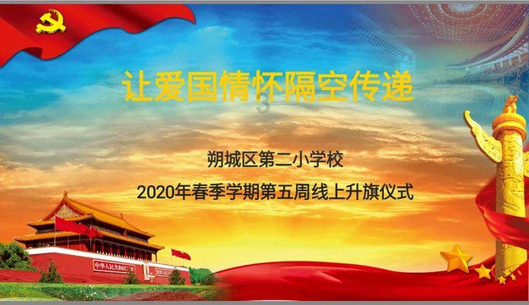 小猫钓鱼开船版最新版下载