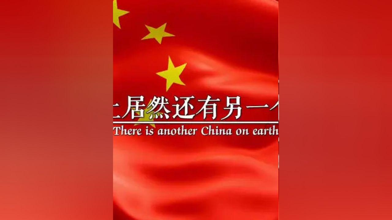 创作猫