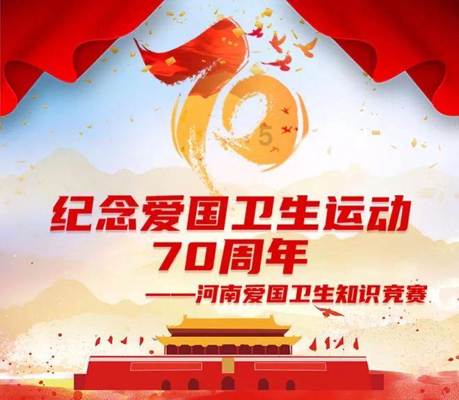 如何看待男性青少年女性化?男生必须要有阳刚之气吗?-问答网页,解答你的知识疑问!
