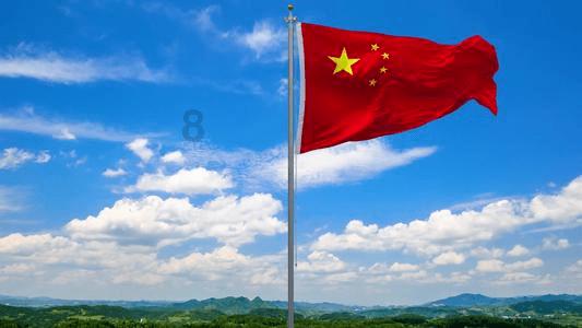 动物帮帮忙保卫家园