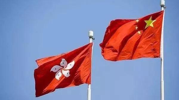 男朋友比我先睡是不爱了吗？