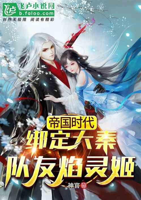 快乐穷养的孩子是否会有性格缺陷?蜗牛问答平台