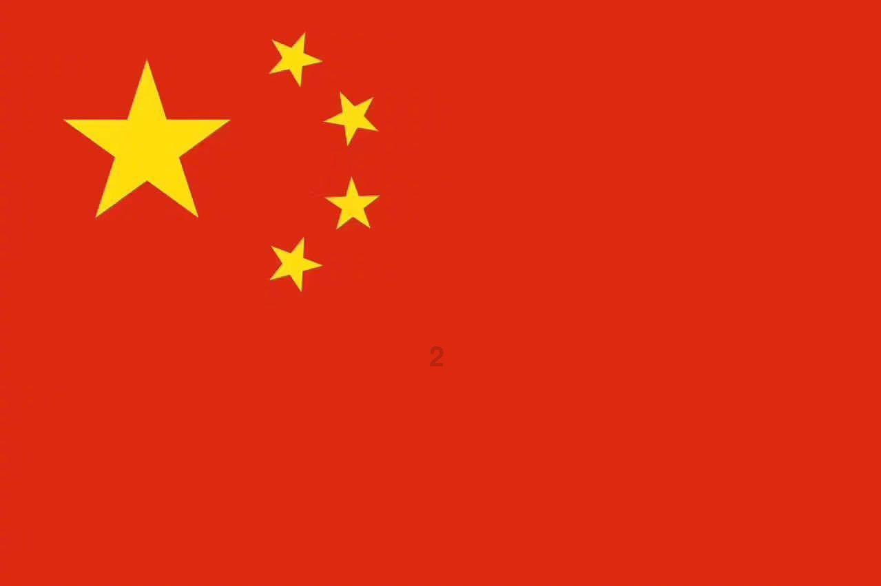 妙鸭相机app下载官网