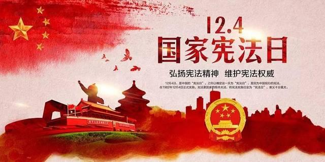 你究竟多努力才遇到了现在的男朋友？