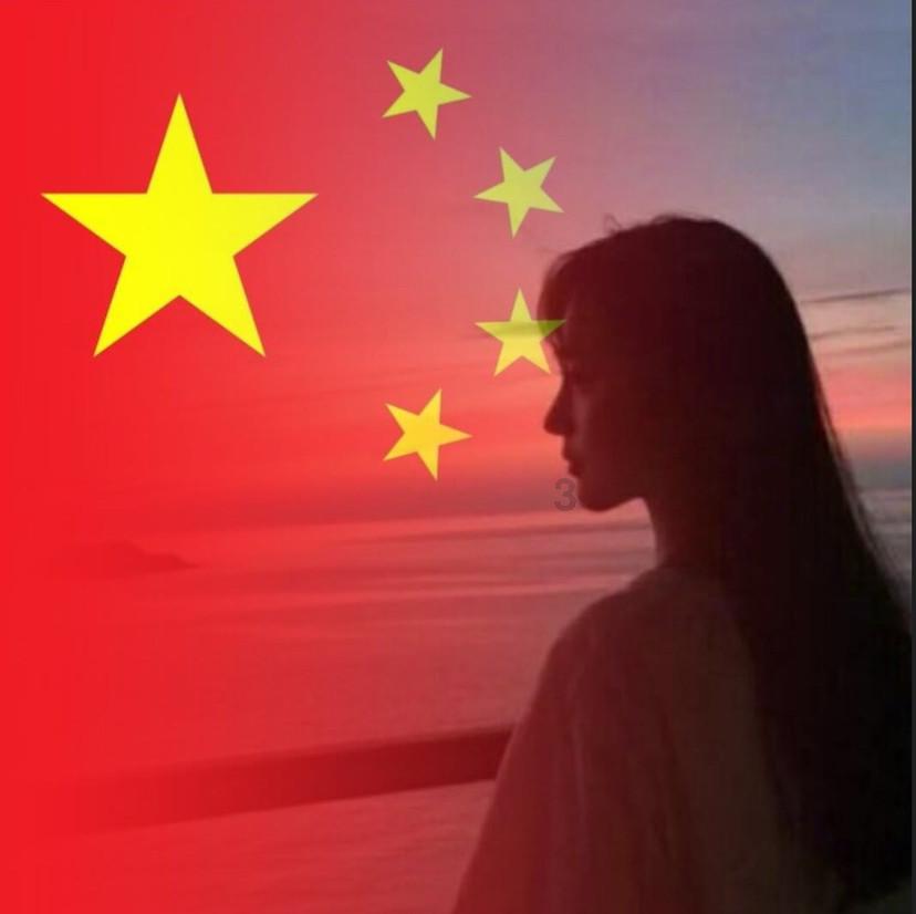 小猫钓鱼开船版最新版下载