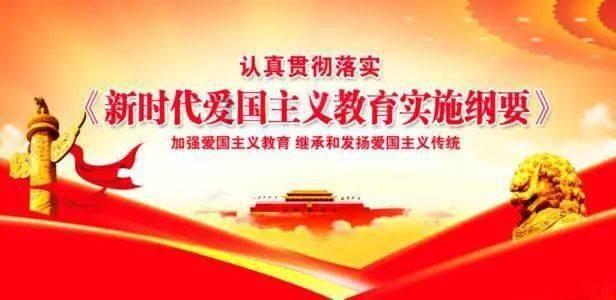 小猫钓鱼正版下载中文版