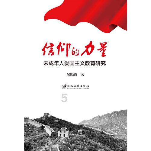 脑洞小老弟无实名认证