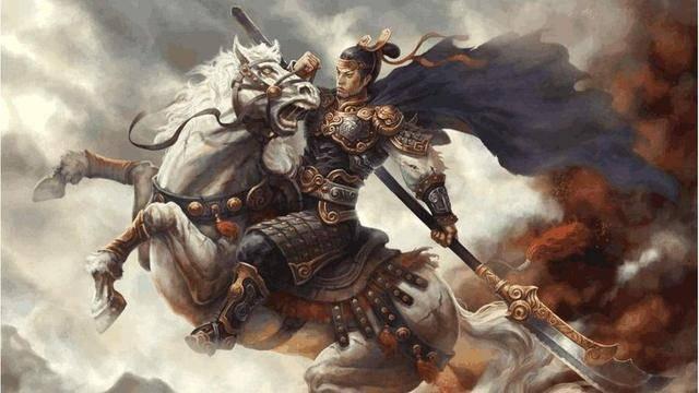 燃烧吧大脑免广告最新版