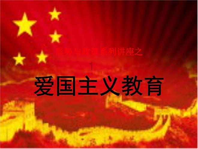 手机电池放了很久，还能用吗？