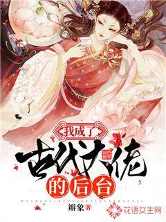球球大作战下载最新版