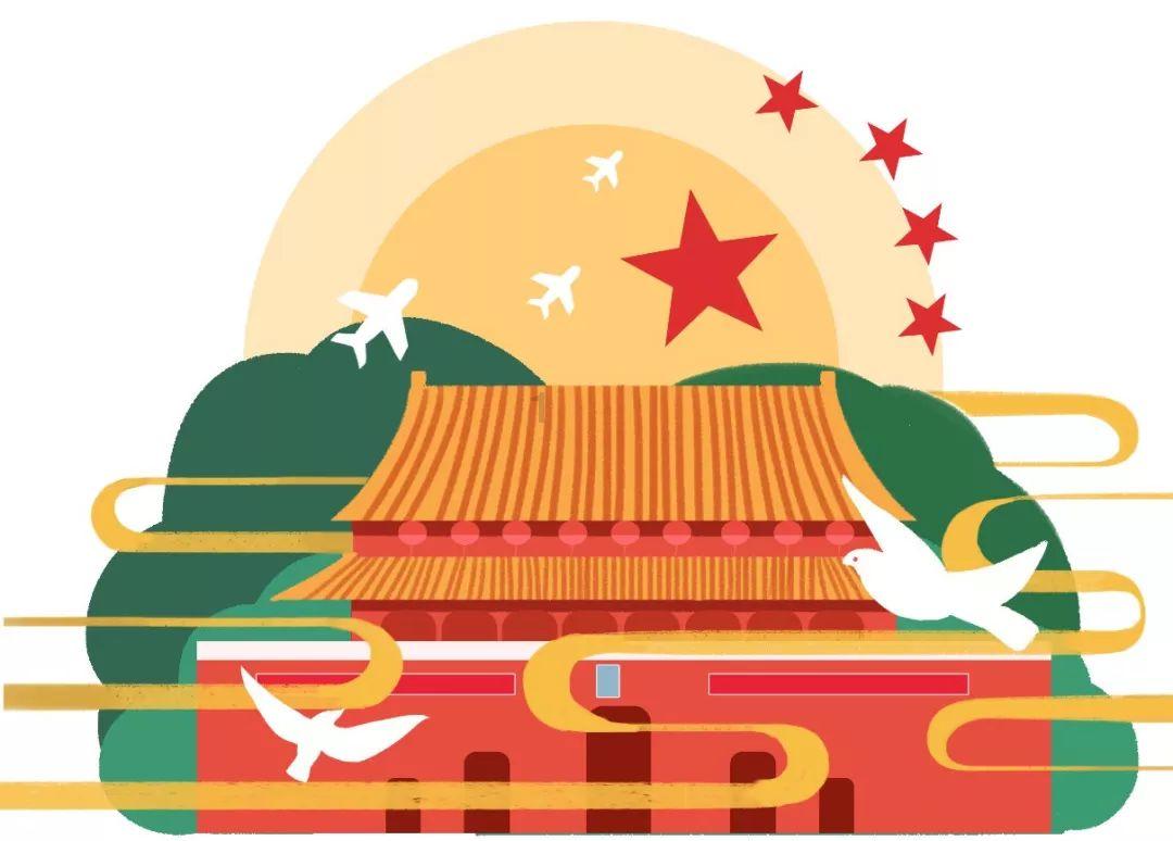 次元喵