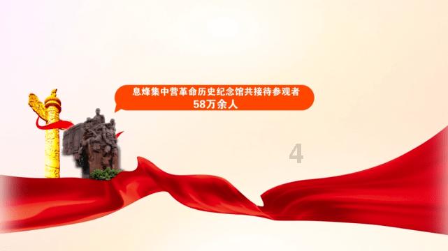月光影视