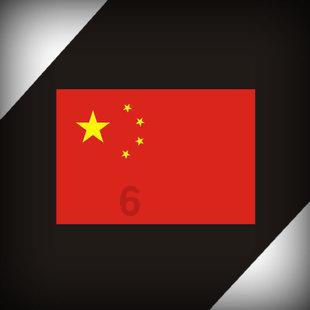 小猫钓鱼正版下载中文版