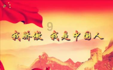 月光影视