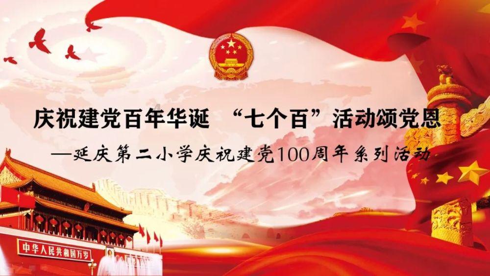 小猫钓鱼正版下载中文版