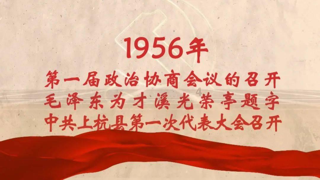 加里曼丹岛为什么属于三个国家领土？