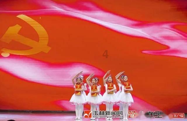 全民烧脑3去广告版
