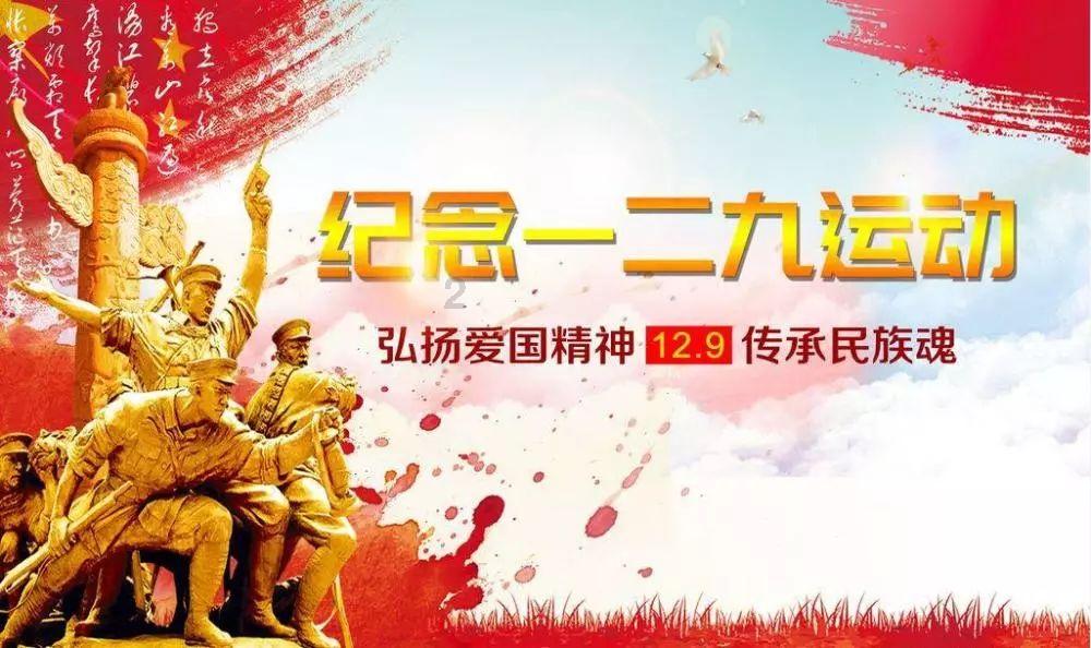 88影视
