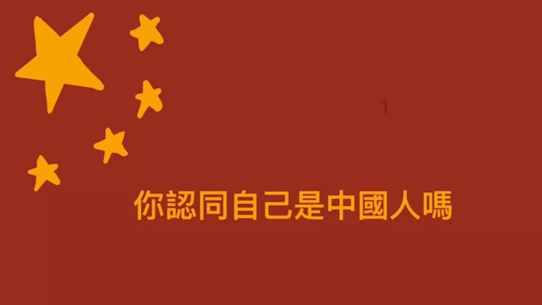 小猫钓鱼开船版最新版下载