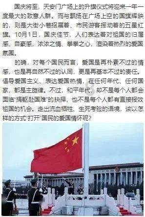 影视工厂