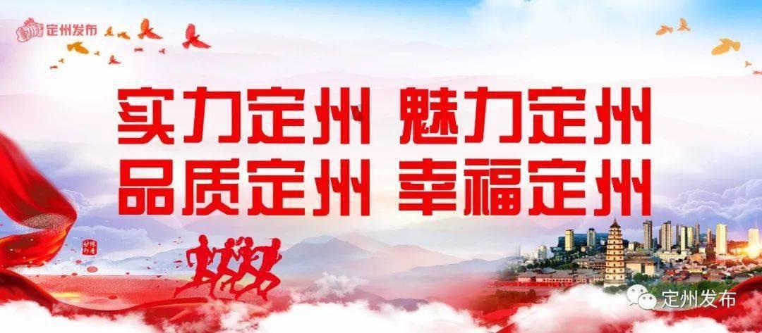 脑洞小老弟无实名认证