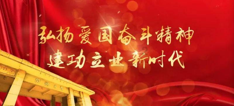 燃烧吧大脑免广告最新版
