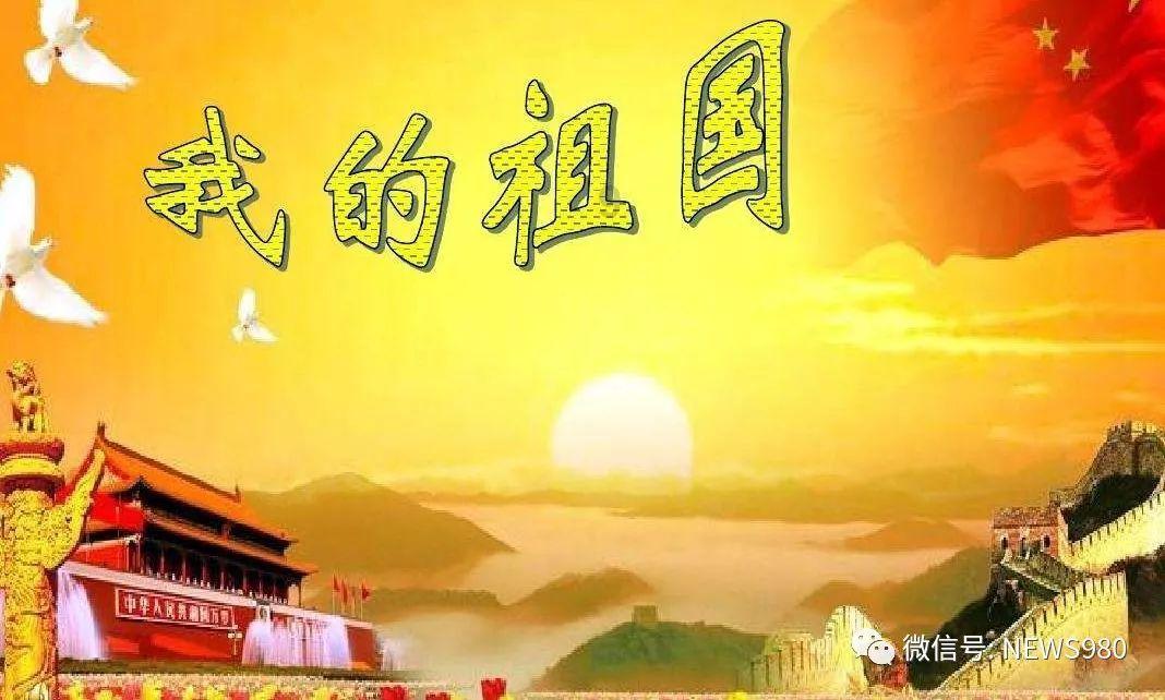 全民烧脑3去广告版