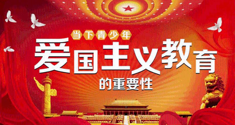 美图秀秀下载2023最新版
