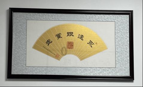 小猫钓鱼游戏龙王版有船