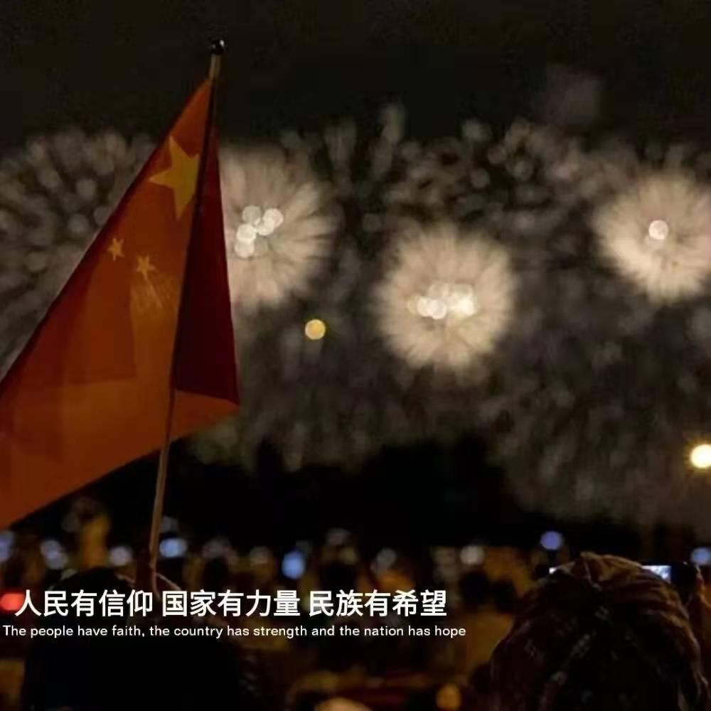 动物帮帮忙保卫家园