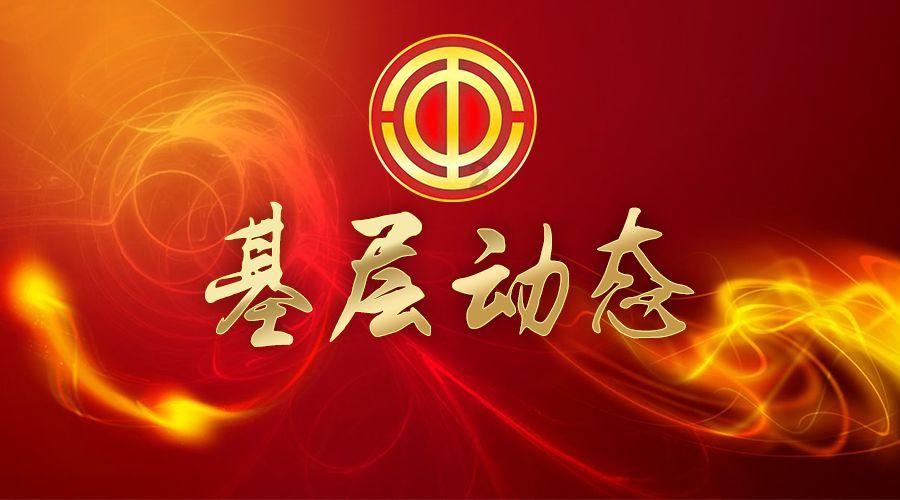 88影视