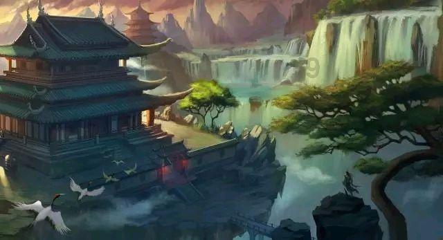 脑洞小老弟无实名认证